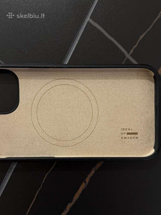 iPhone 14 - nuotraukos Nr. 8