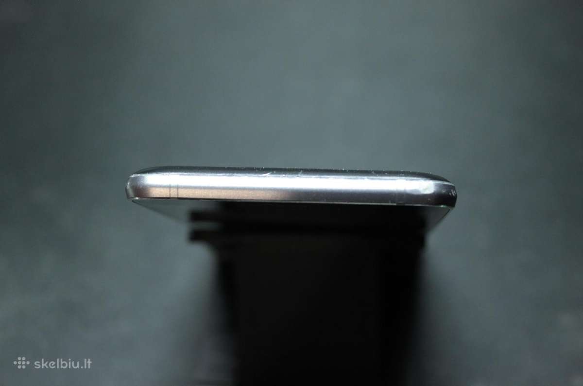 Samsung Galaxy J5 2016 - nuotraukos Nr. 5