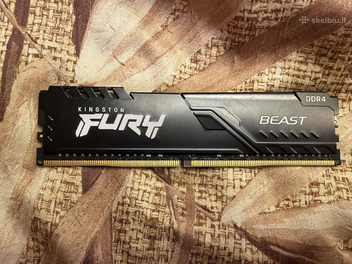 Gigabyte H610m V3 Ddr4 + i5-12400f + aprašymas - nuotraukos Nr. 2