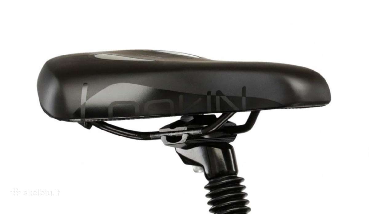 Selle Royal Lookin Gel Comfort sėdynė - nuotraukos Nr. 3