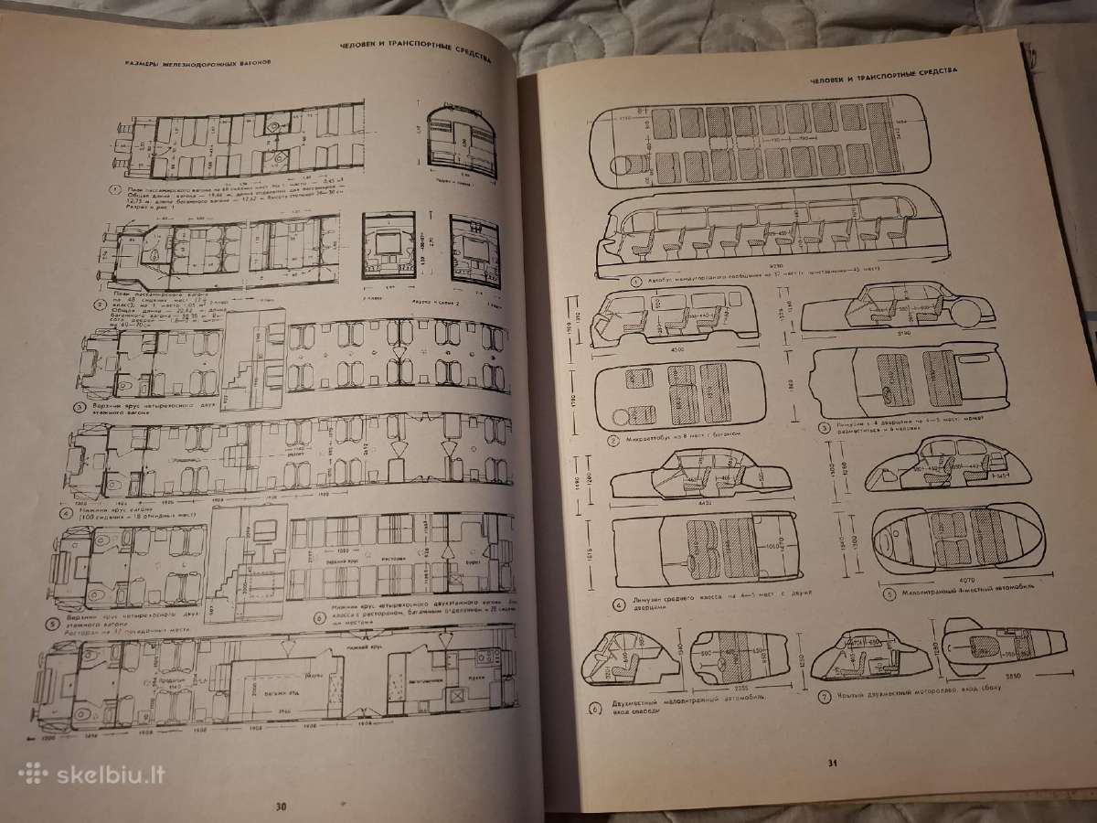 Statybinis projektavimas - nuotraukos Nr. 8