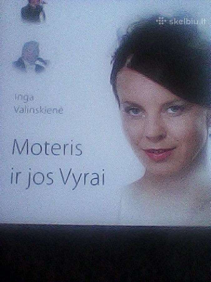 Lietuvos atlikėjų muzikiniai CD diskai, - nuotraukos Nr. 2