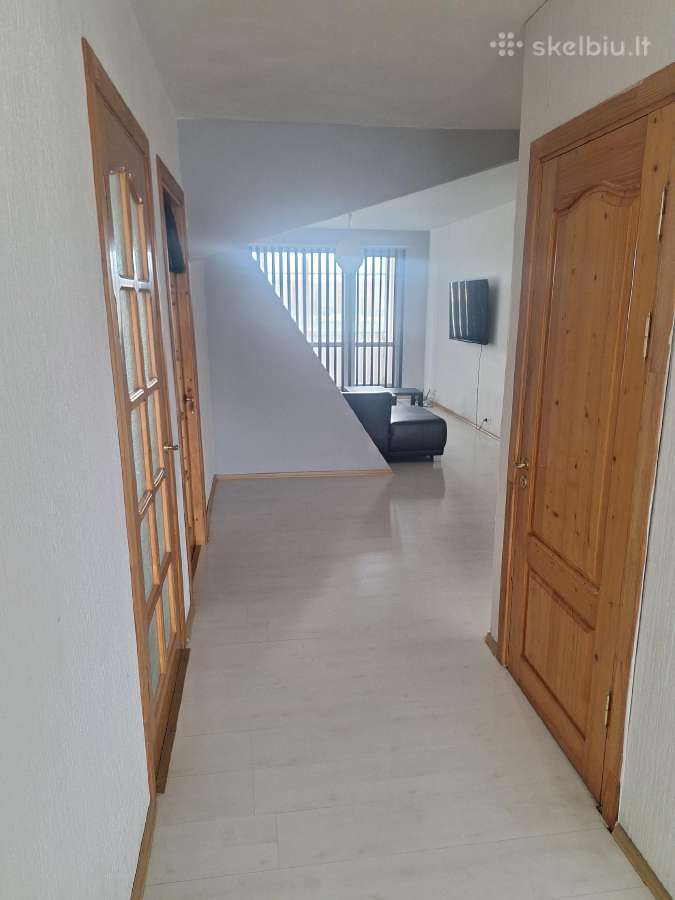 Parduodu buta - nuotraukos Nr. 2