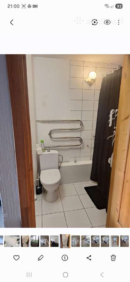 Parduodu buta - nuotraukos Nr. 12