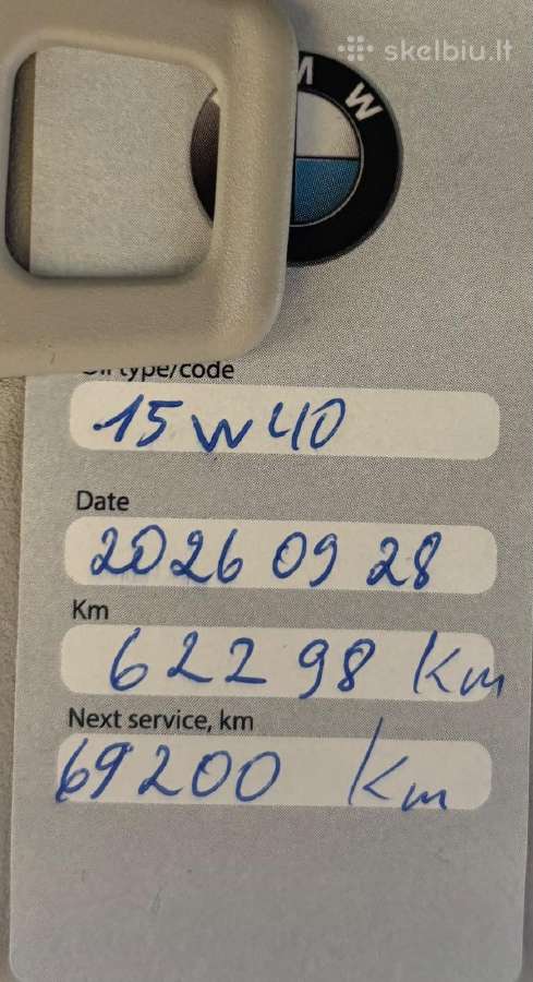 Parduodu Chatenet Ch26 V2 - nuotraukos Nr. 13