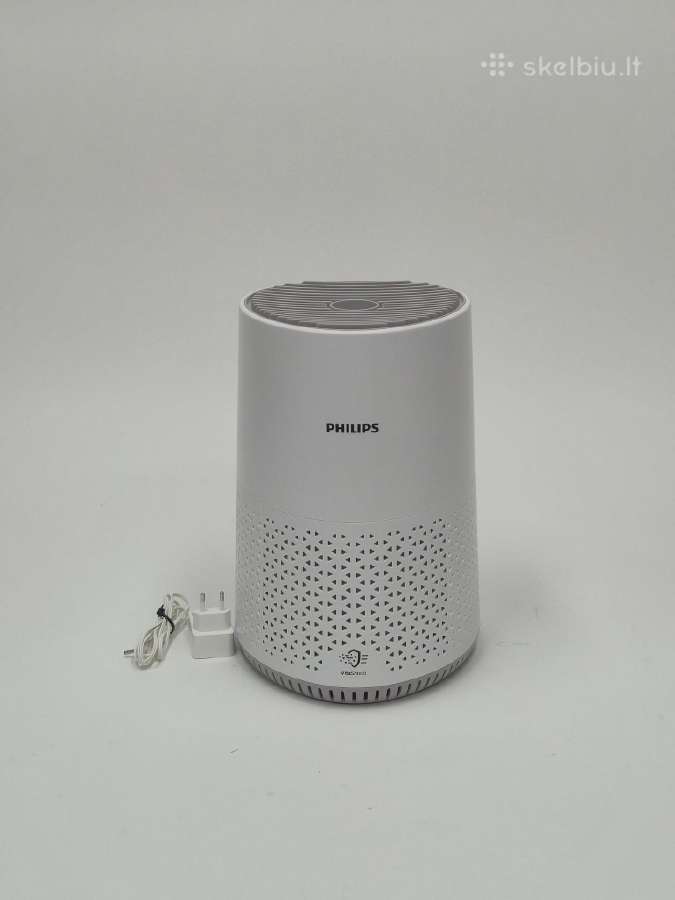 Philips 600 Series Ac0651/10 oro valytuvas - nuotraukos Nr. 2