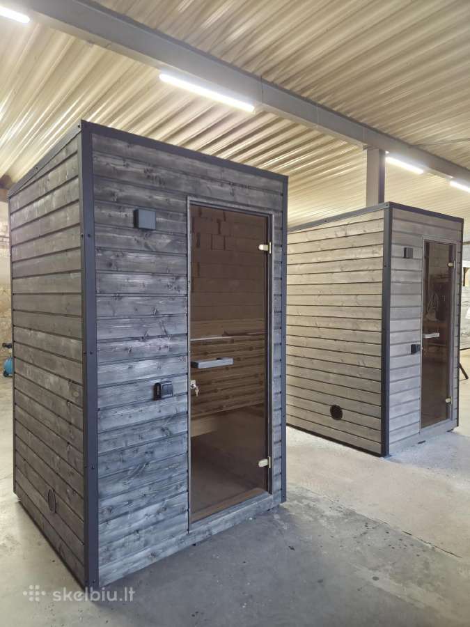 Moderni mini pirtis - nuotraukos Nr. 13