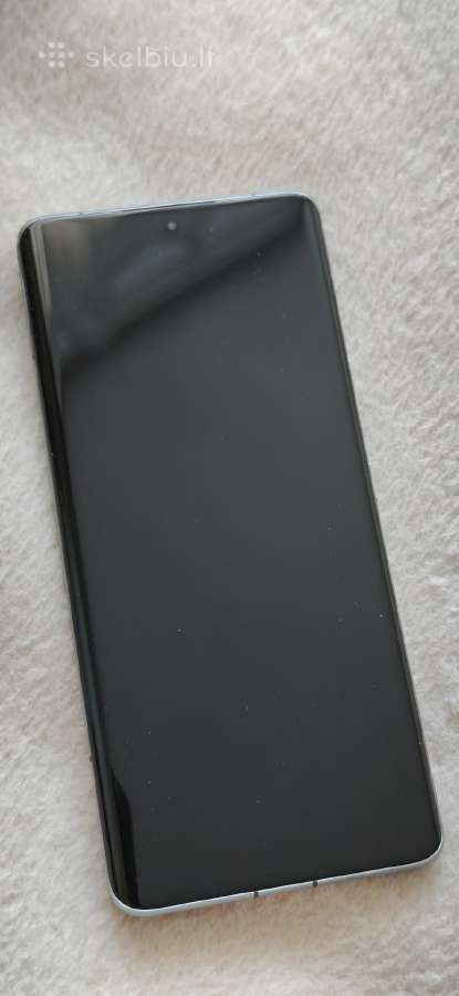 Xiaomi 13 Ultra 16gb RAM/ 1 Tub atmint,cn versija - nuotraukos Nr. 3