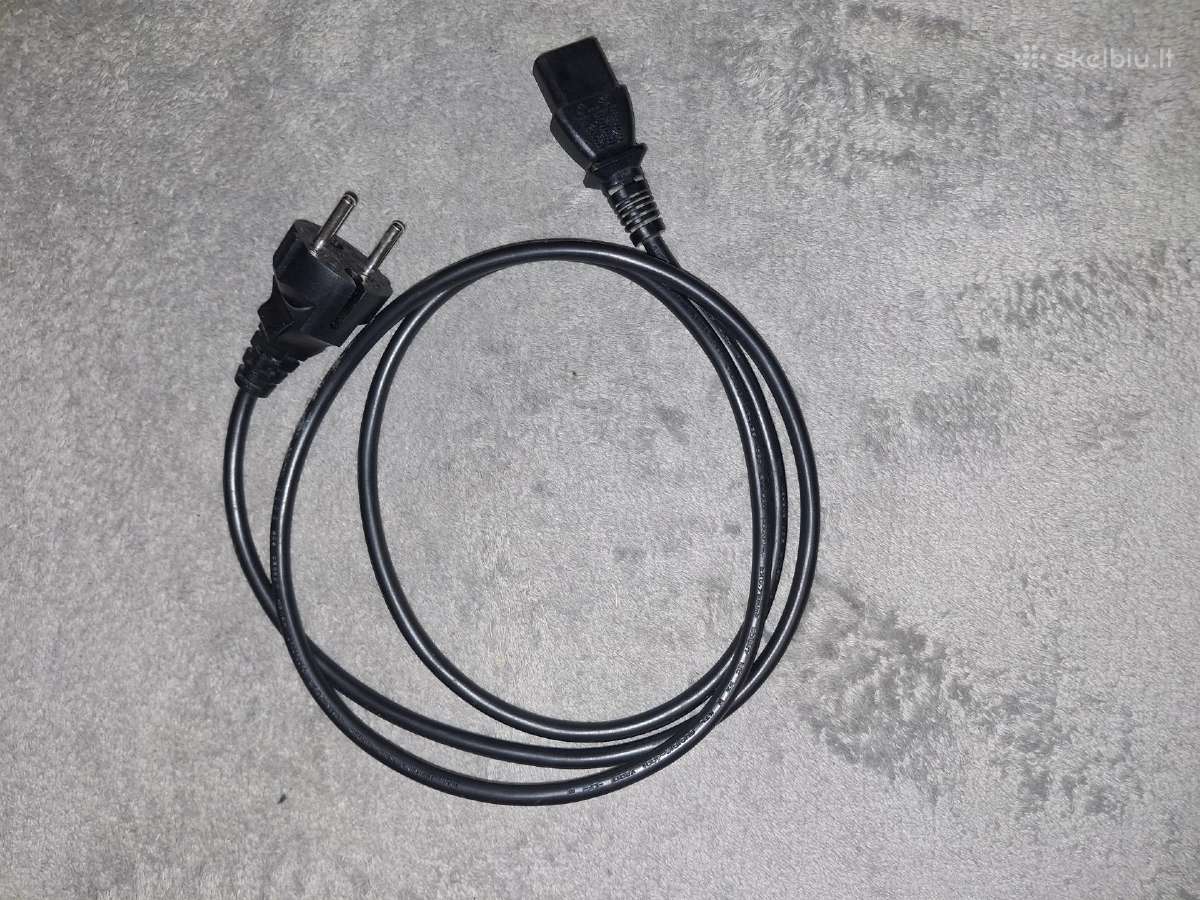 Ps4 Pro 1tb + 2 pulteliai + 7 žaidimai - nuotraukos Nr. 7