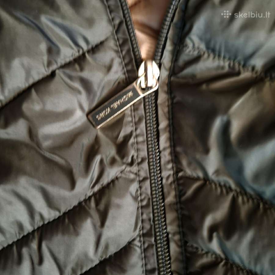 Michael Kors striukė - nuotraukos Nr. 19