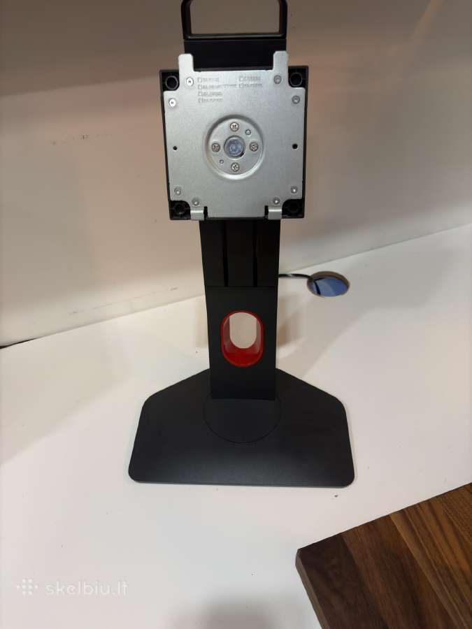 Benq zowie Xl2540k monitorius - nuotraukos Nr. 7