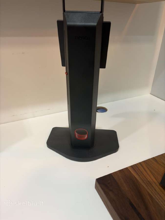 Benq zowie Xl2540k monitorius - nuotraukos Nr. 8