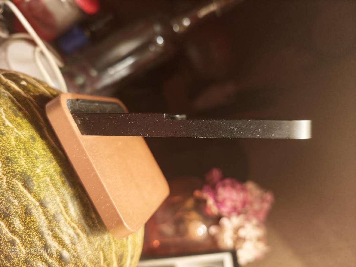 Xiaomi bevielis ikroviklis pakrovejas 55w - nuotraukos Nr. 2