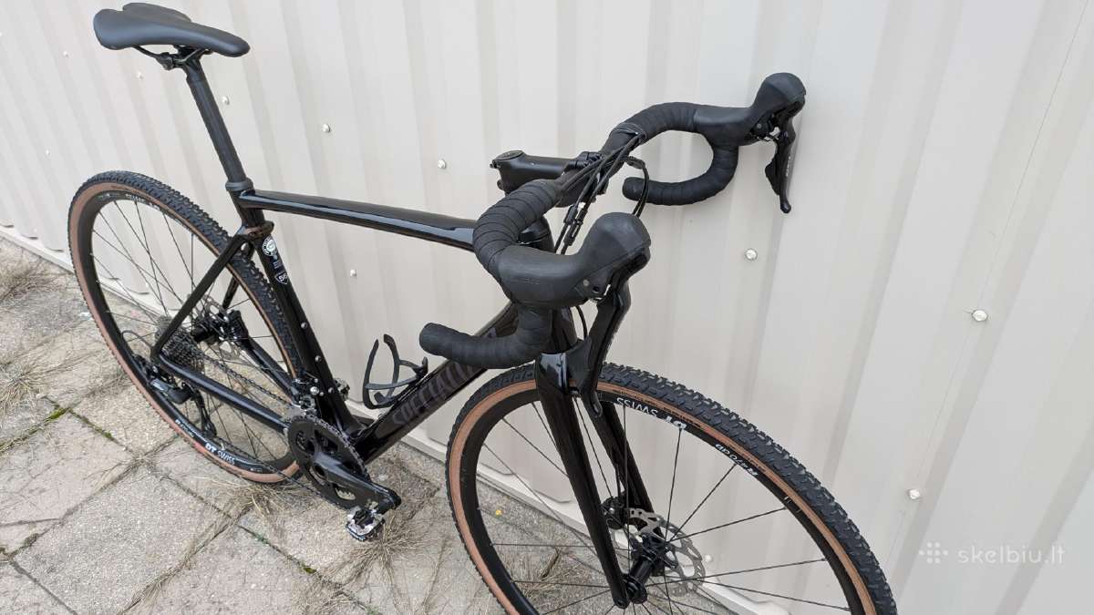 Specialized carbon - nuotraukos Nr. 3