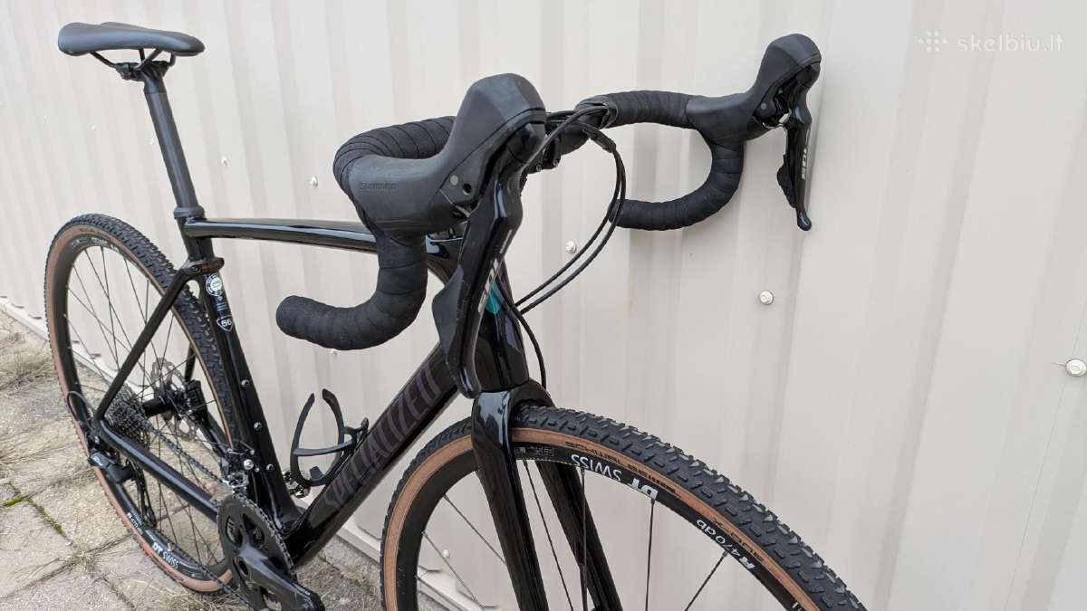 Specialized carbon - nuotraukos Nr. 4