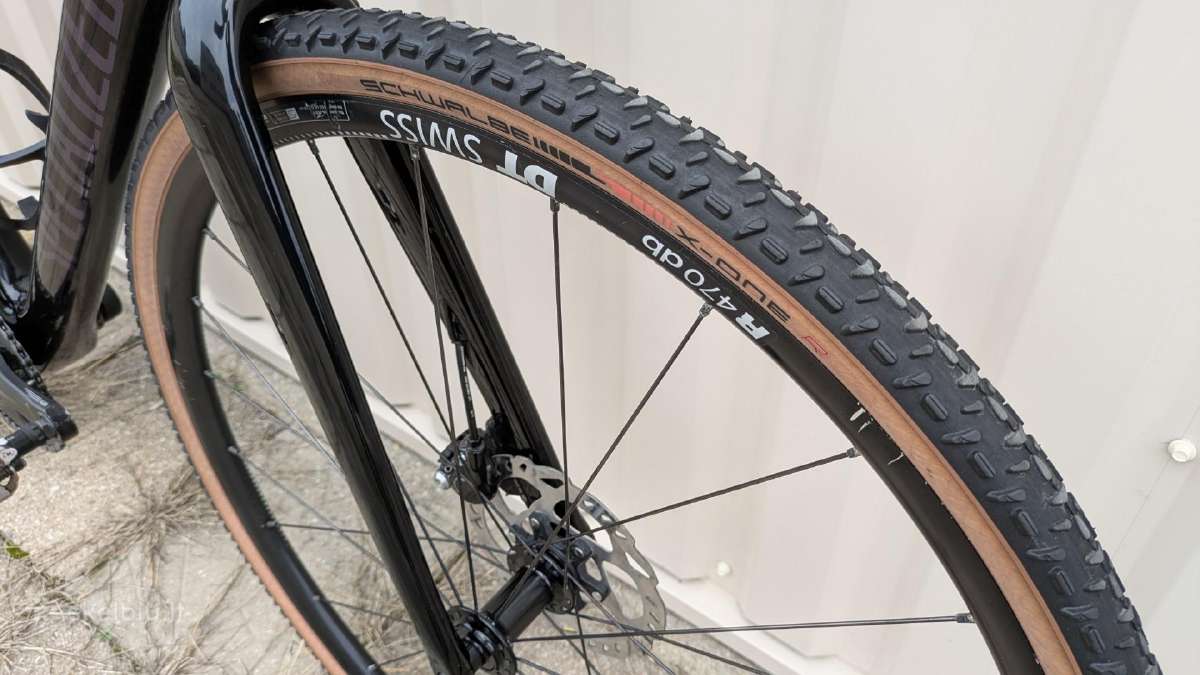 Specialized carbon - nuotraukos Nr. 5