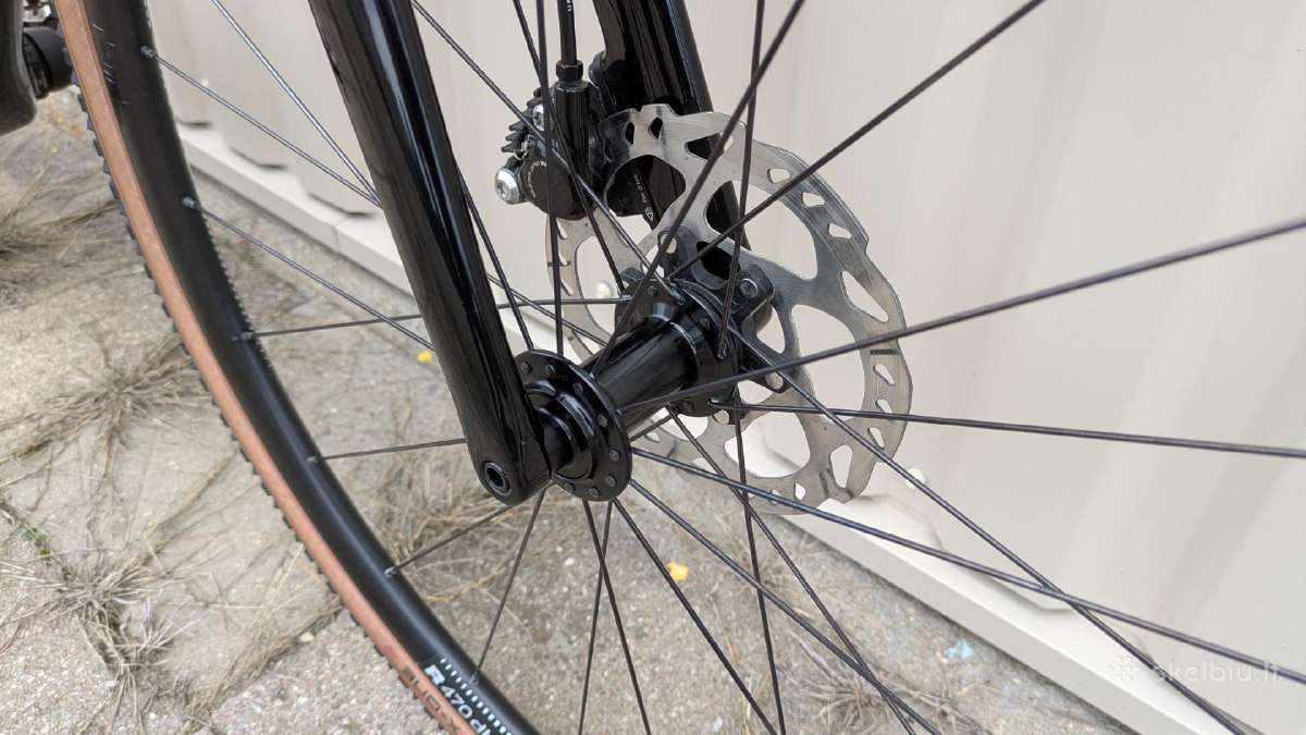 Specialized carbon - nuotraukos Nr. 6