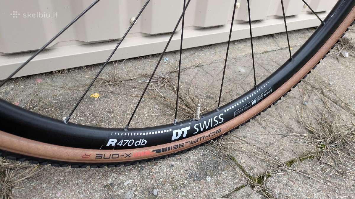 Specialized carbon - nuotraukos Nr. 7