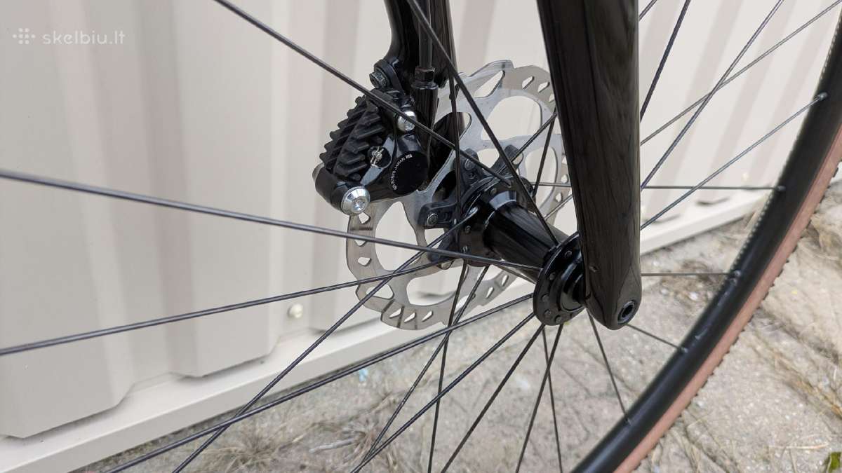 Specialized carbon - nuotraukos Nr. 8