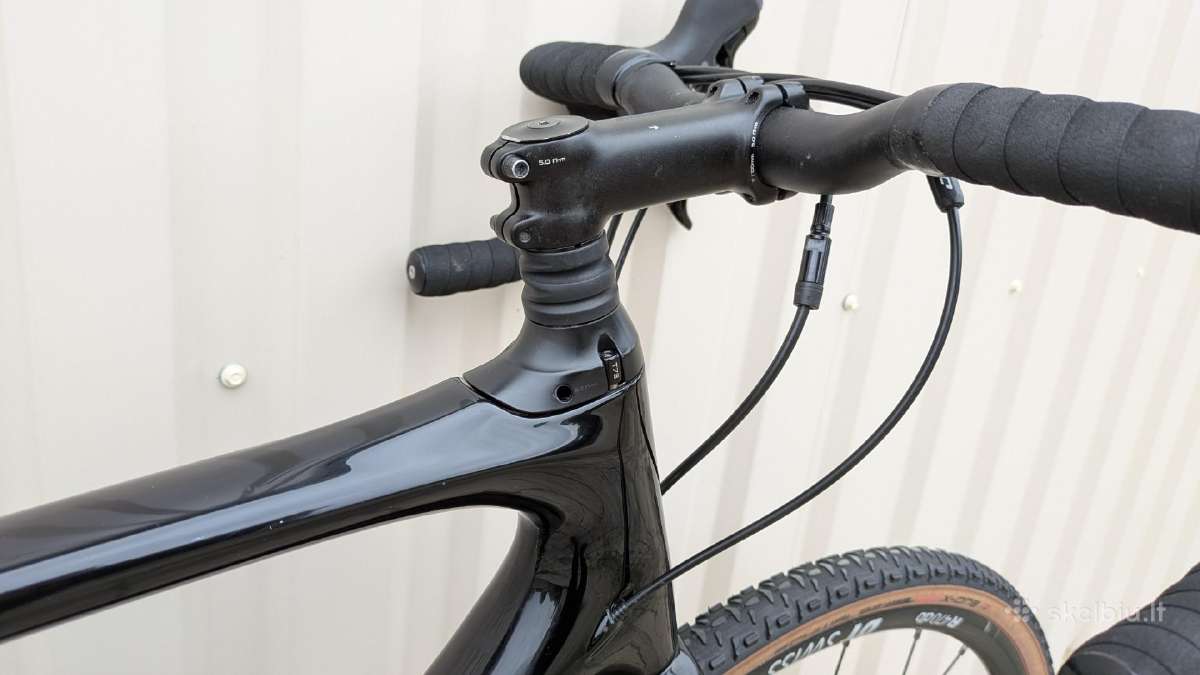 Specialized carbon - nuotraukos Nr. 9