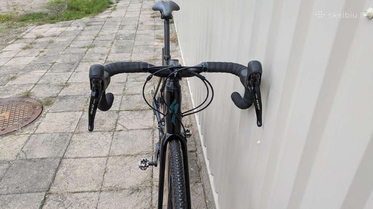 Specialized carbon - nuotraukos Nr. 10