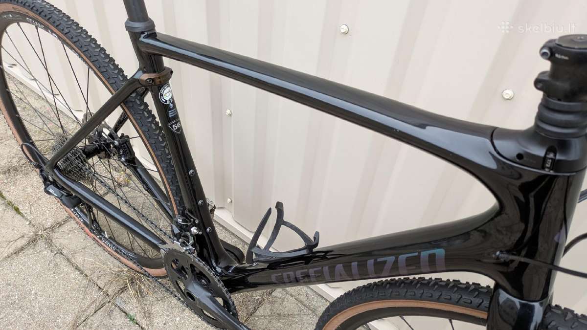 Specialized carbon - nuotraukos Nr. 11