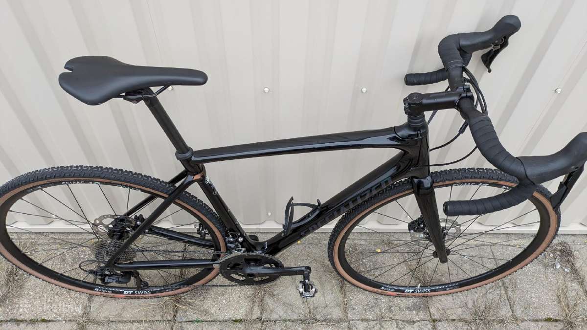 Specialized carbon - nuotraukos Nr. 13
