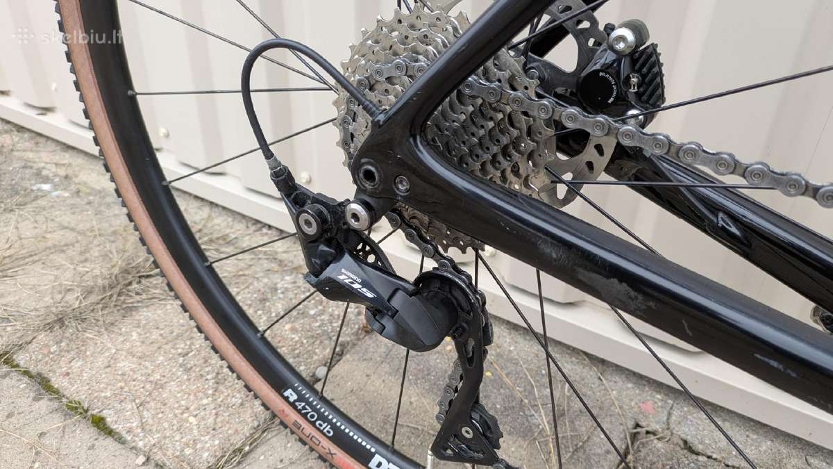 Specialized carbon - nuotraukos Nr. 16
