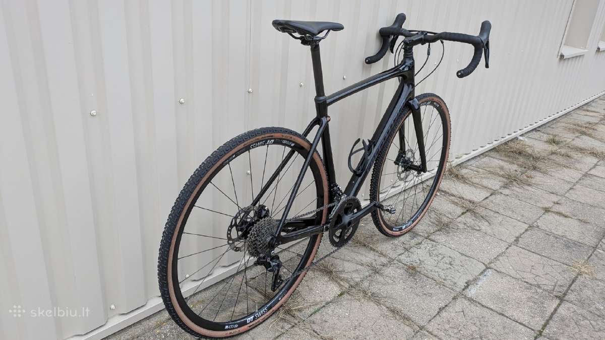 Specialized carbon - nuotraukos Nr. 19