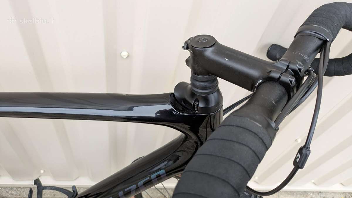 Specialized carbon - nuotraukos Nr. 20