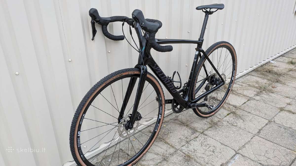 Specialized carbon - nuotraukos Nr. 21