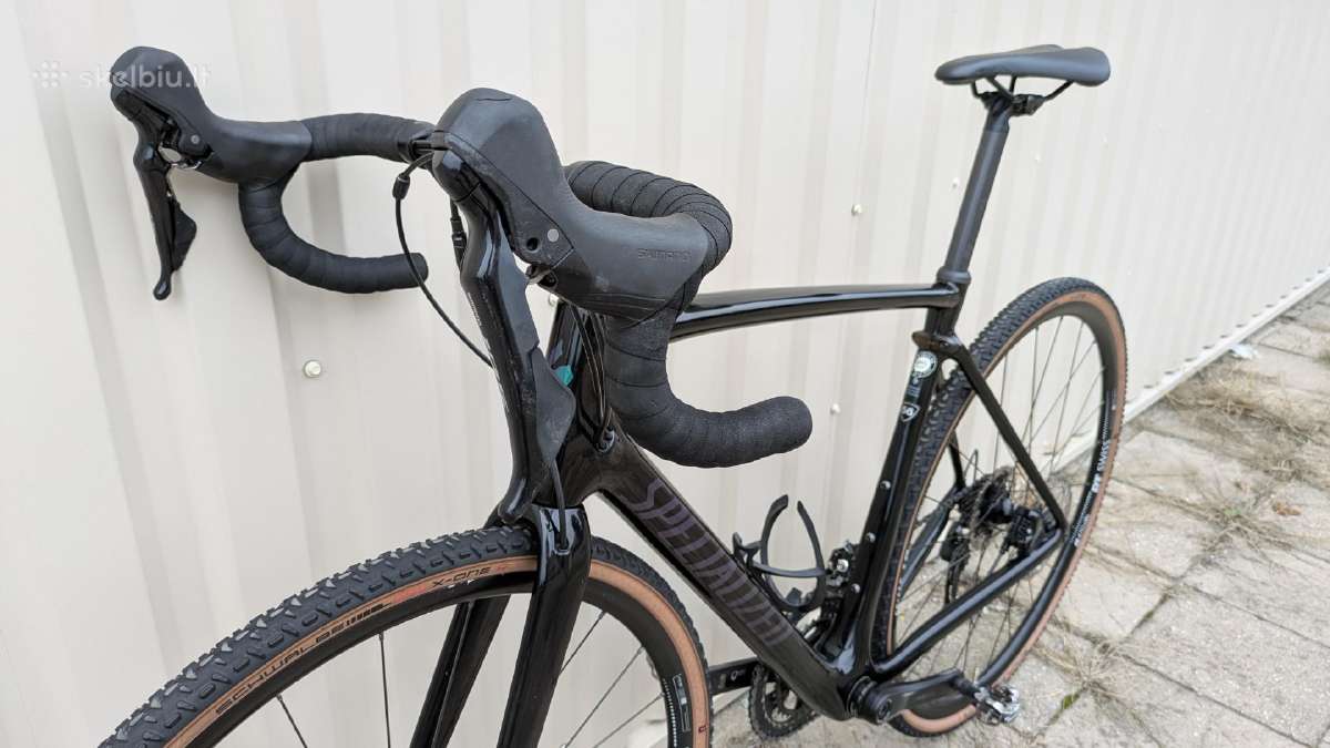 Specialized carbon - nuotraukos Nr. 22