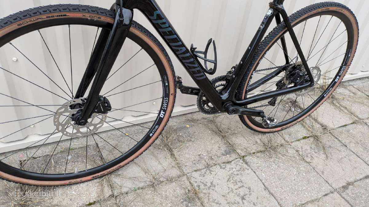Specialized carbon - nuotraukos Nr. 23