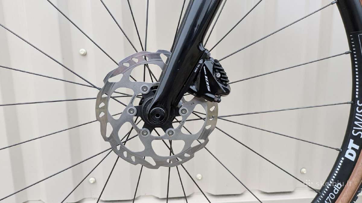 Specialized carbon - nuotraukos Nr. 24