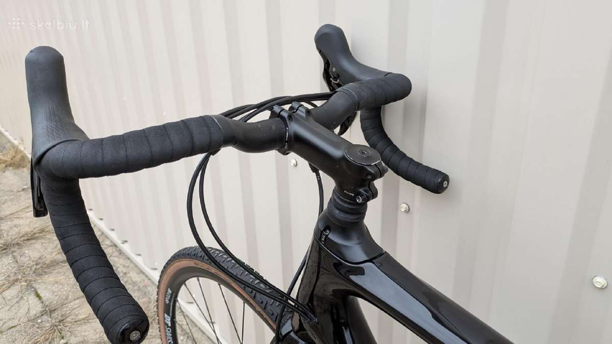 Specialized carbon - nuotraukos Nr. 26
