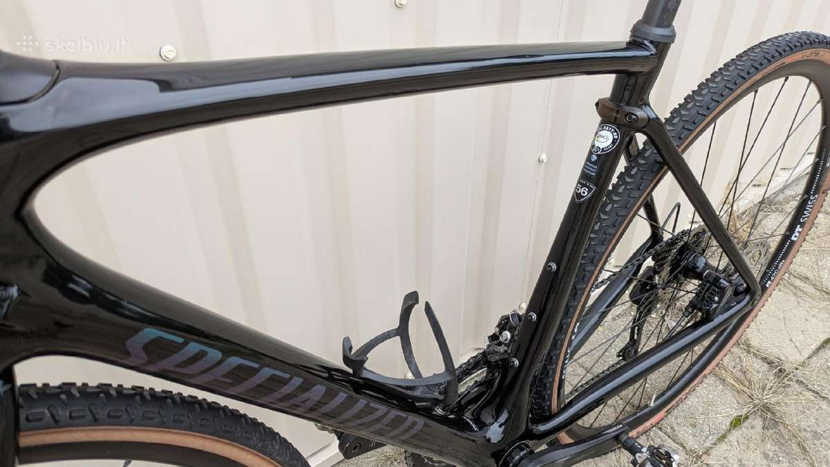 Specialized carbon - nuotraukos Nr. 27