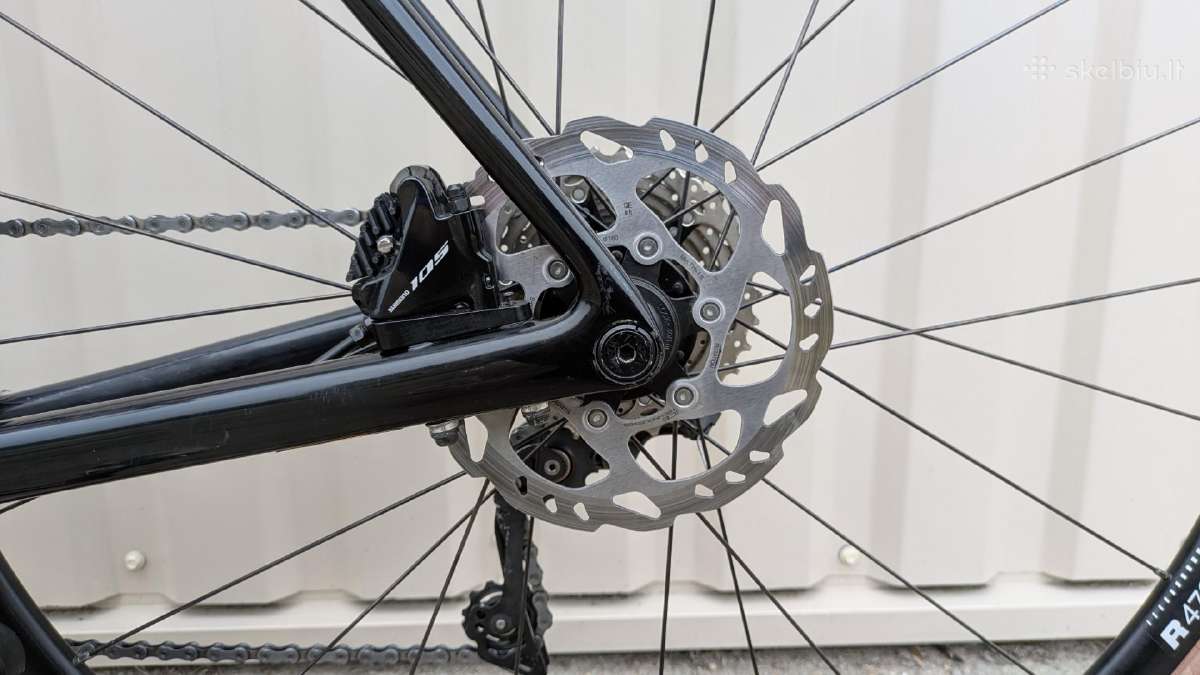 Specialized carbon - nuotraukos Nr. 30