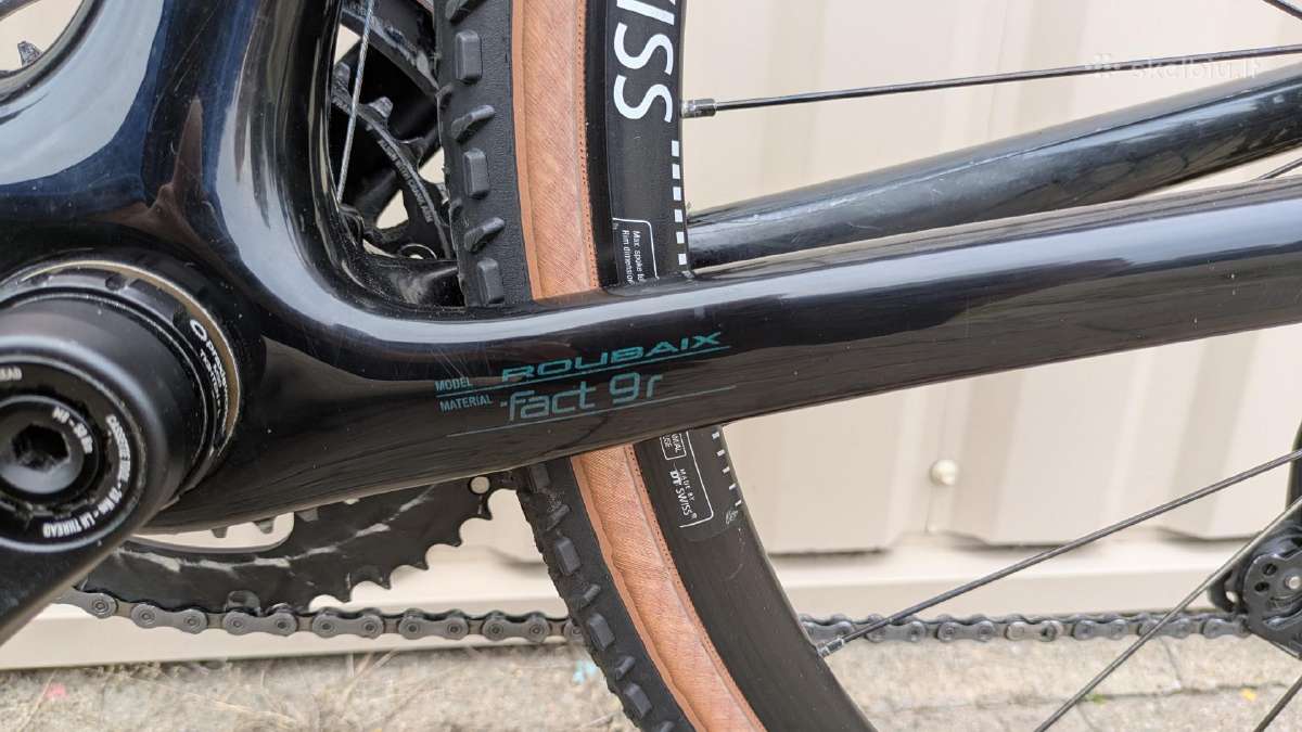 Specialized carbon - nuotraukos Nr. 31