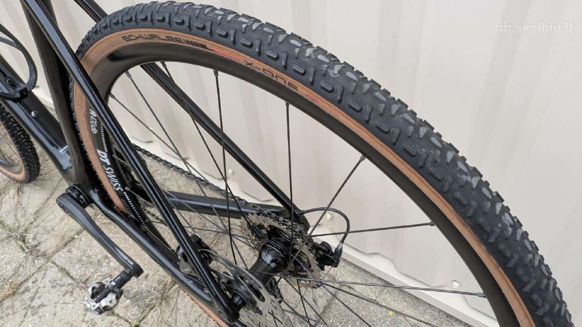 Specialized carbon - nuotraukos Nr. 33