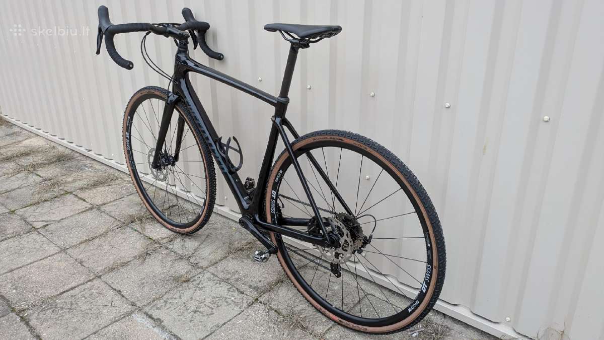 Specialized carbon - nuotraukos Nr. 34