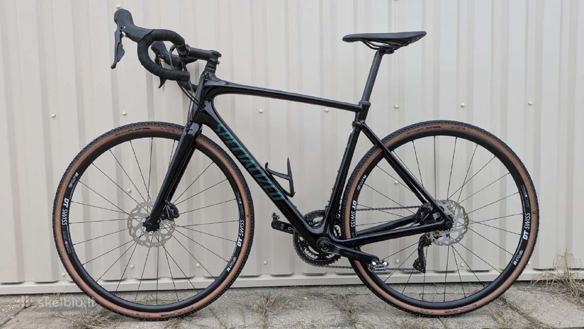 Specialized carbon - nuotraukos Nr. 35