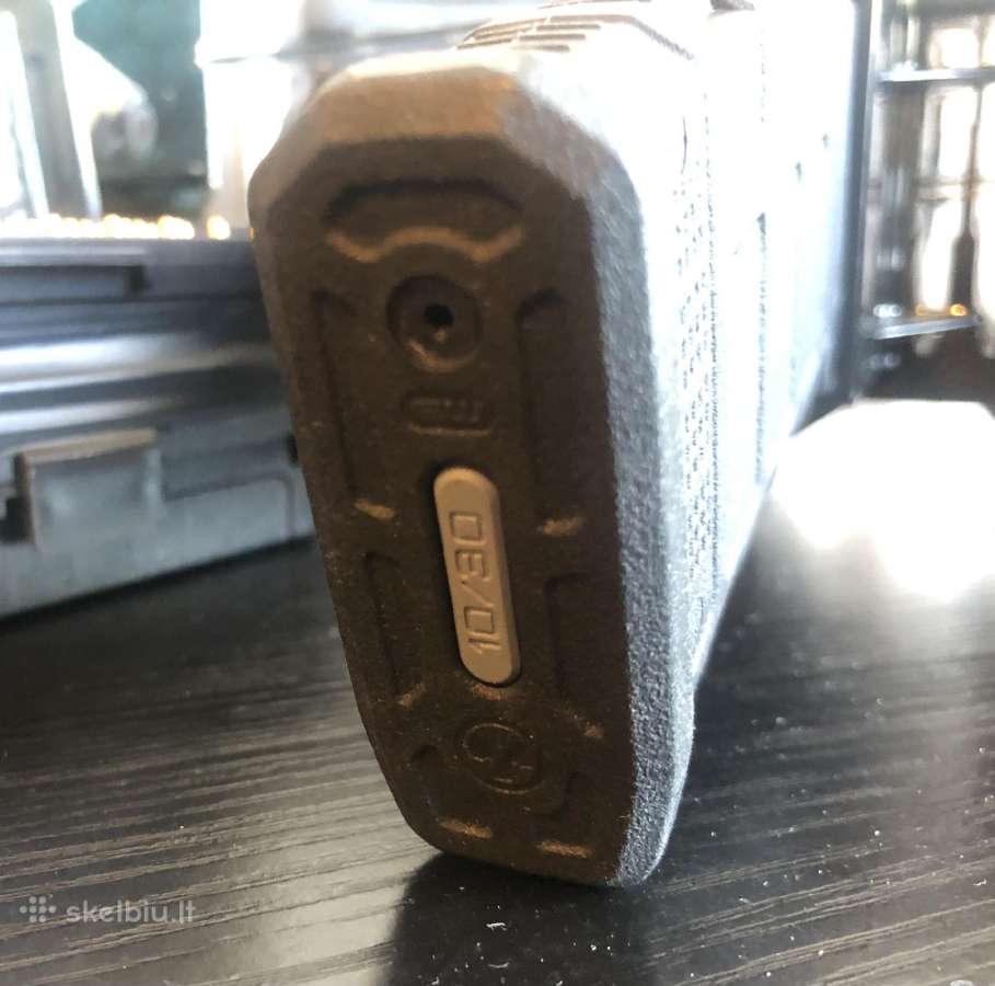 Dėtuvės Užtaisymo Įrankis Caldwell Ar15 - nuotraukos Nr. 2