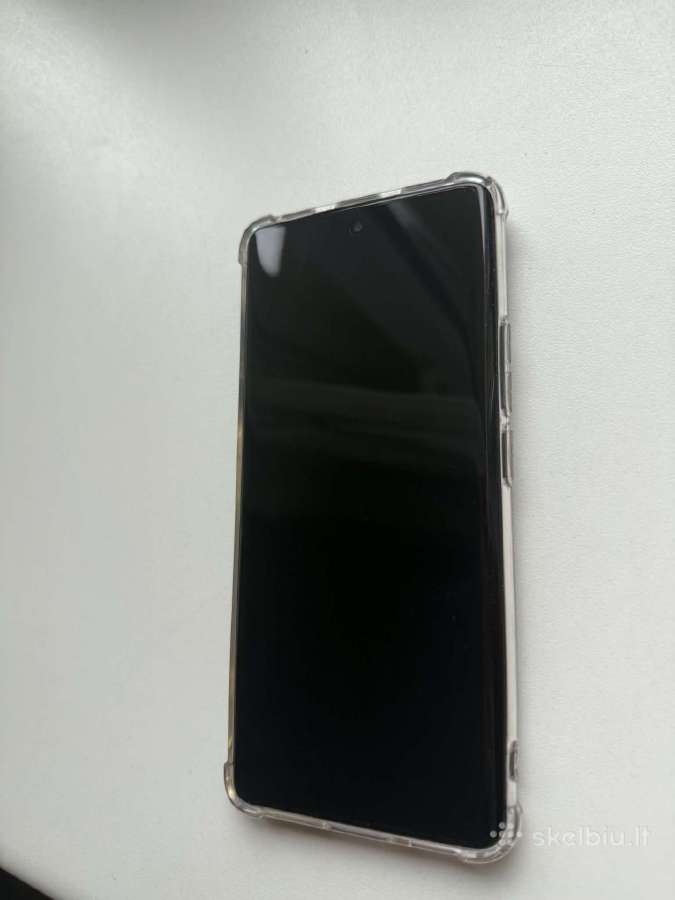 Parduodu Redmi 15 - nuotraukos Nr. 3