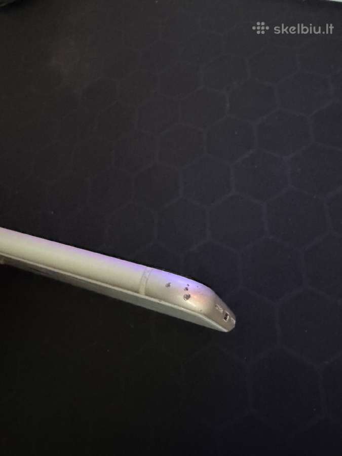 iPhone 11 128gb - nuotraukos Nr. 6