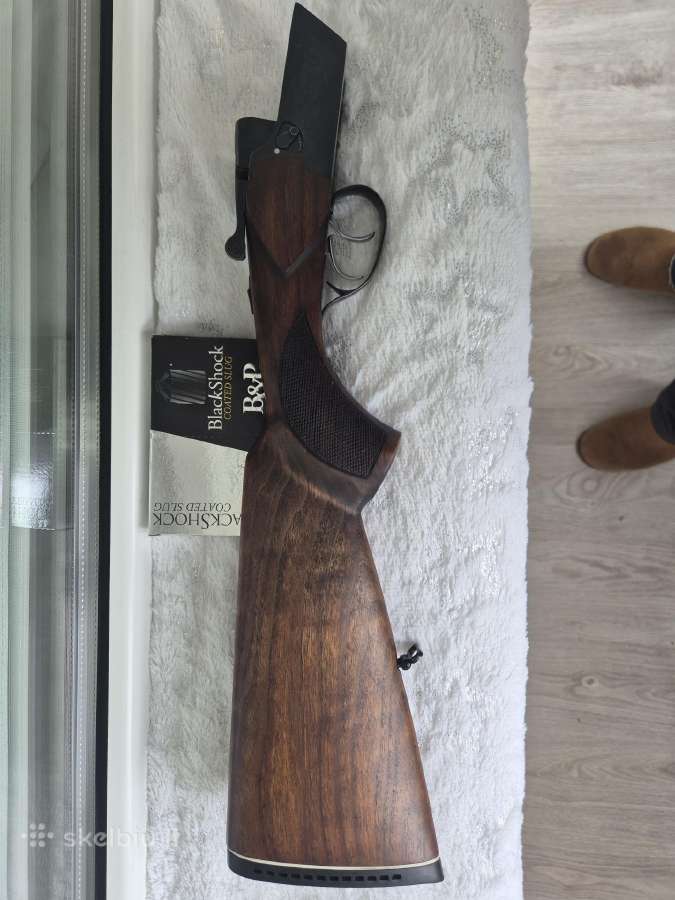 Parduodu Toz 34r - nuotraukos Nr. 4