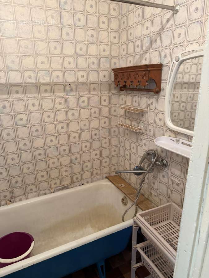 Parduodu 2 kambariu buta Traksedžiose - nuotraukos Nr. 8