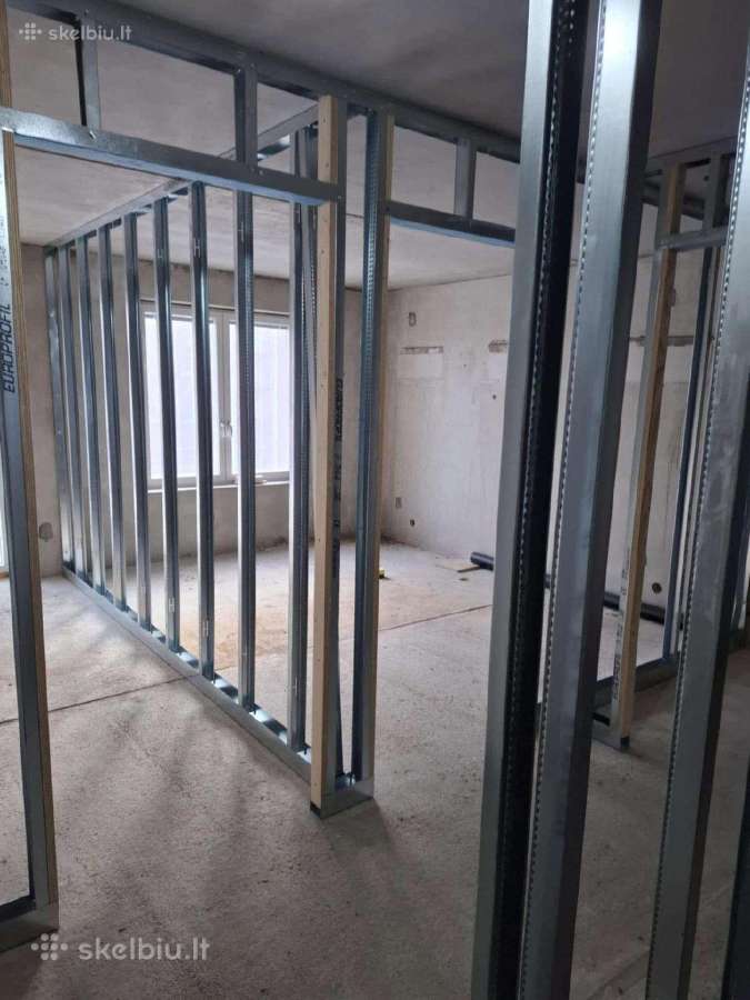 Universalus Staliai Stokholme, 3900eur/mėn - nuotraukos Nr. 2
