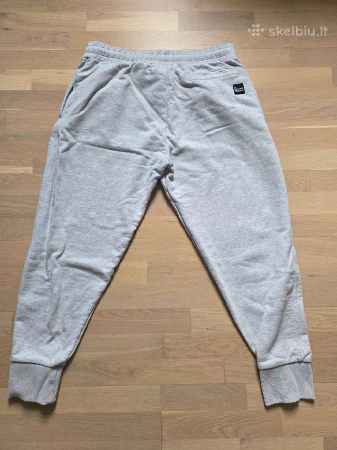 Superdry kelnės - nuotraukos Nr. 4