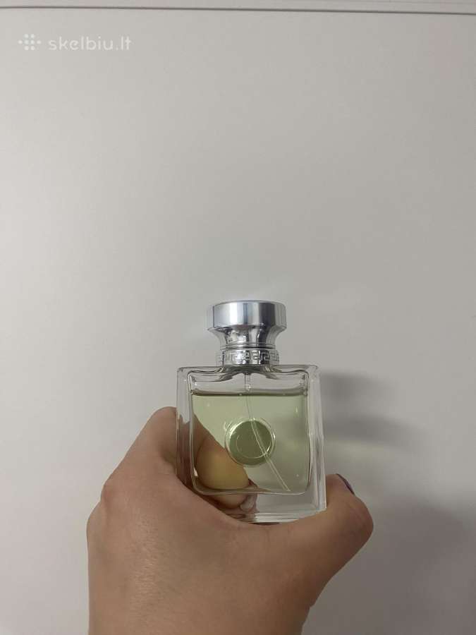 Versace Versense 30 ml - nuotraukos Nr. 3