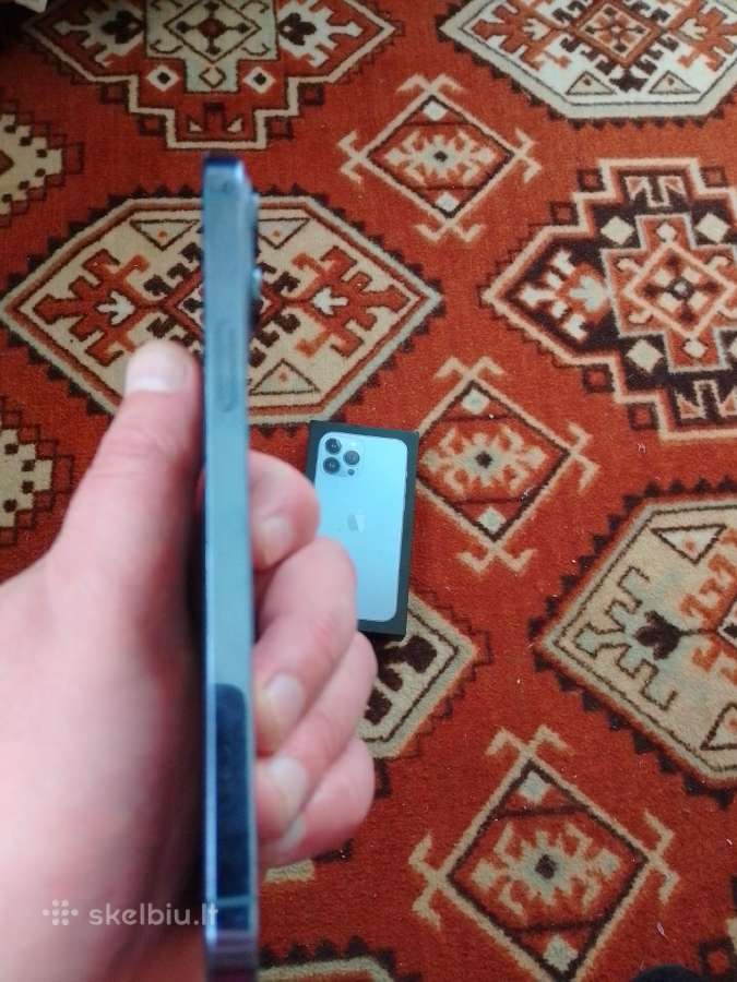 Nokia g21( parduotas)yra iPhone 13 pro max 256 - nuotraukos Nr. 5